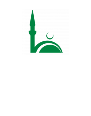 Ottawa Muslim Association